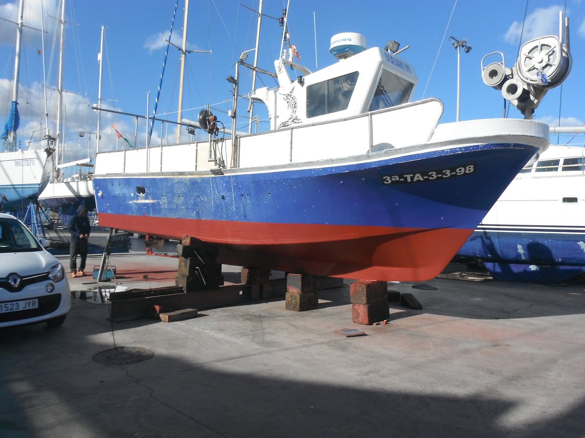 Imagen de Capitol 11 - 2019